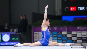 casali lorenzo minh ita sfe00915 copia simone ferraro ph